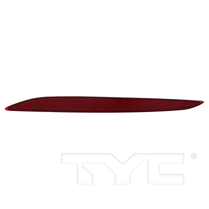 TYC 17-5959-00-9