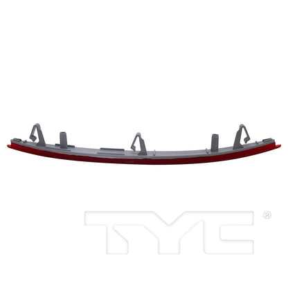 TYC 17-5959-00-9
