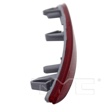 TYC 17-5960-00-9