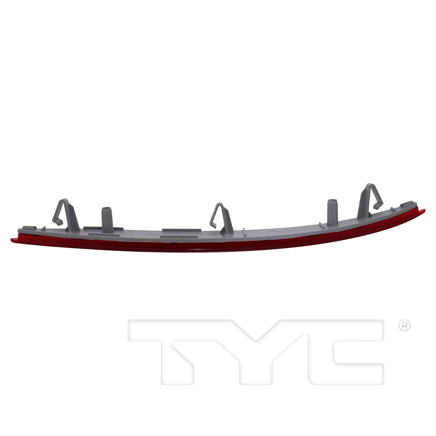 TYC 17-5960-00-9