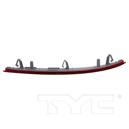 TYC 17-5960-00-9