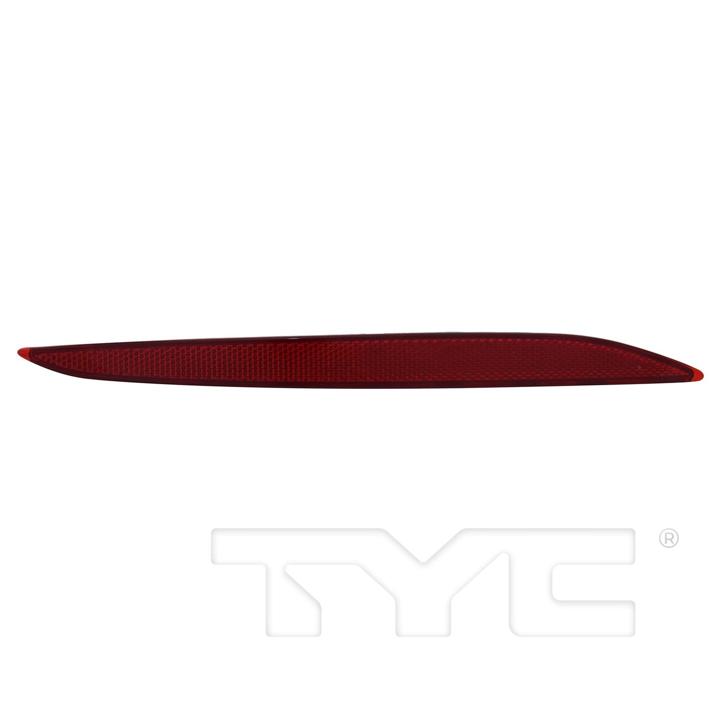 TYC 17-5960-00-9