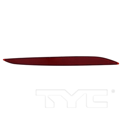 TYC 17-5960-00-9