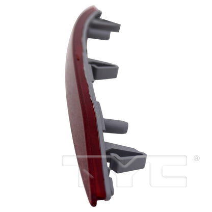 TYC 17-5960-00-9