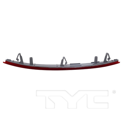 TYC 17-5960-00-9