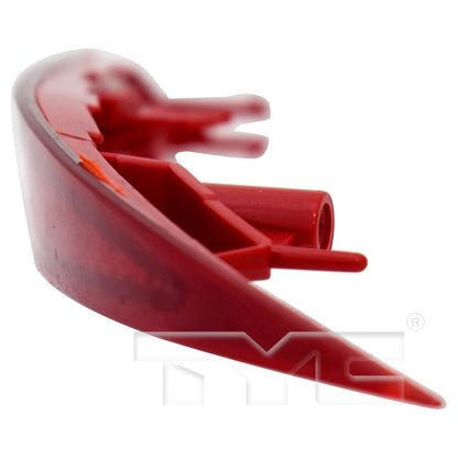 TYC CAPA Certified 17-5961-00-9