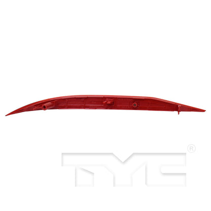 TYC CAPA Certified 17-5961-00-9