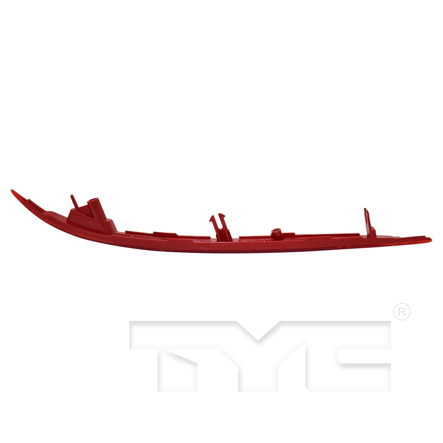 TYC CAPA Certified 17-5961-00-9