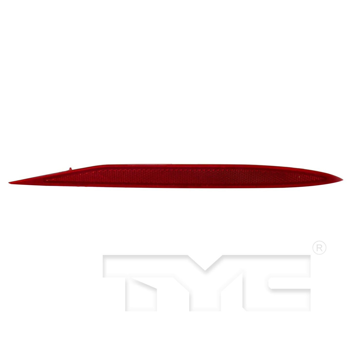 TYC CAPA Certified 17-5961-00-9