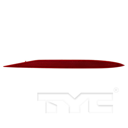 TYC CAPA Certified 17-5961-00-9