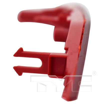 TYC CAPA Certified 17-5961-00-9