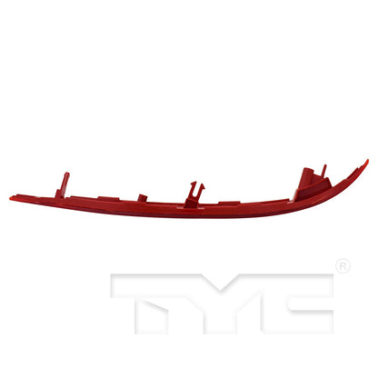 TYC CAPA Certified 17-5961-00-9