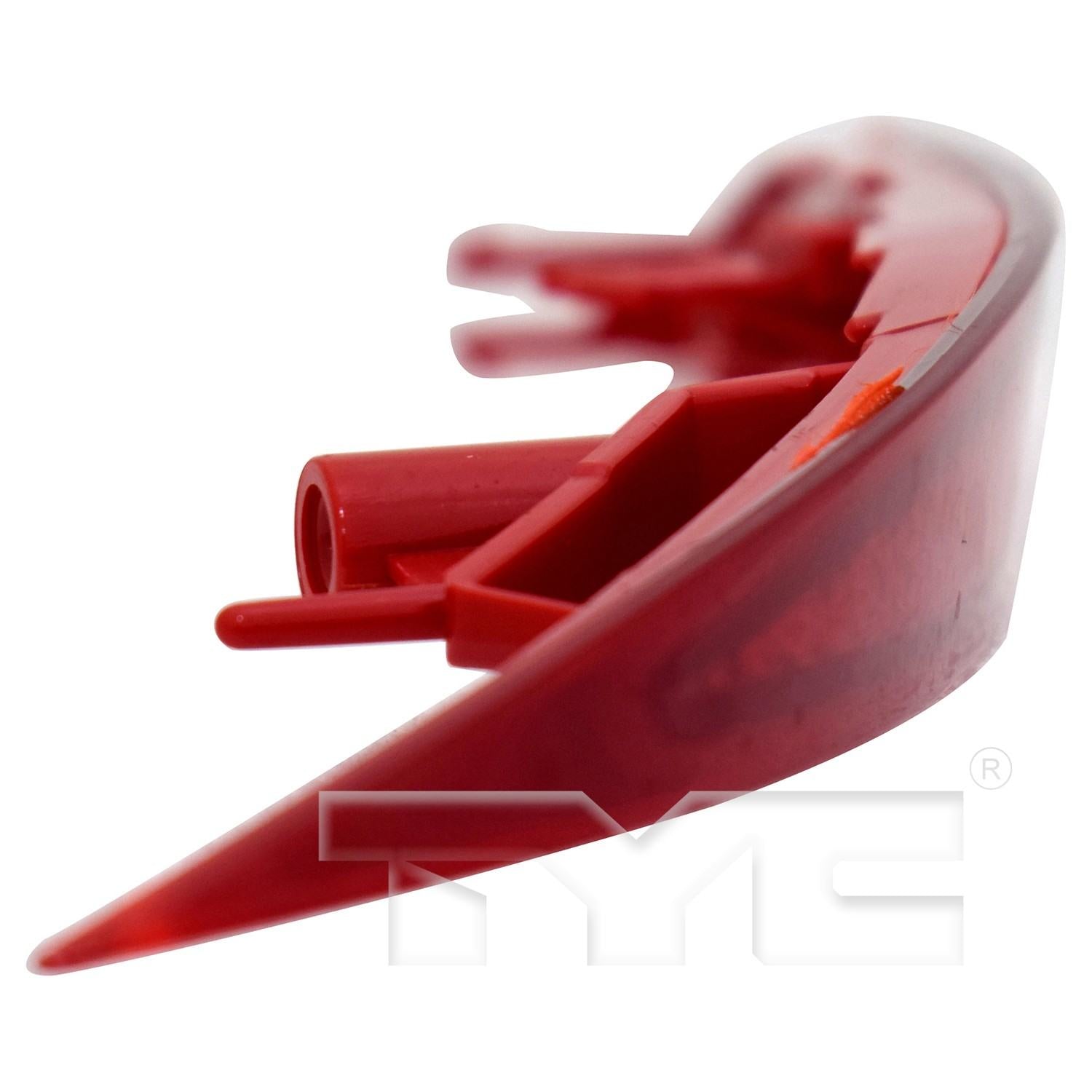 TYC CAPA Certified 17-5962-00-9