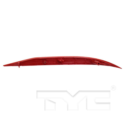 TYC CAPA Certified 17-5962-00-9