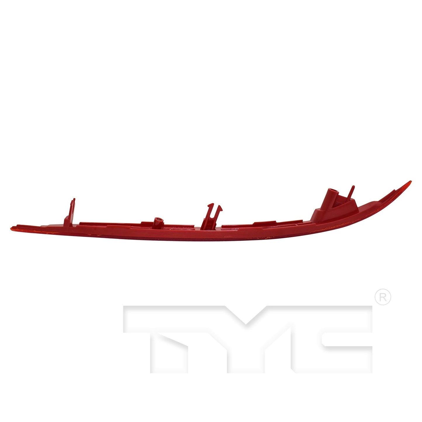 TYC CAPA Certified 17-5962-00-9