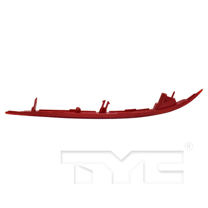 TYC CAPA Certified 17-5962-00-9
