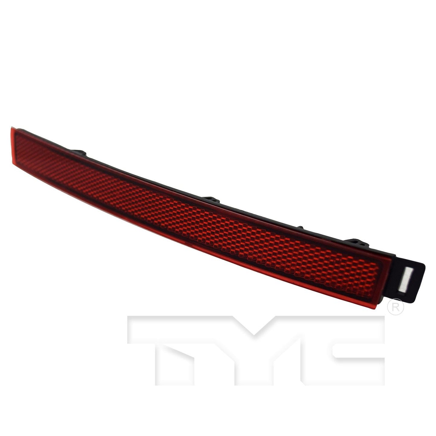 TYC CAPA Certified 17-5967-00-9