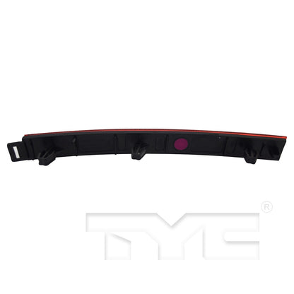 TYC CAPA Certified 17-5967-00-9