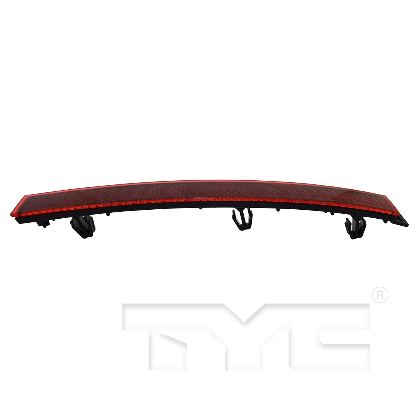 TYC CAPA Certified 17-5967-00-9