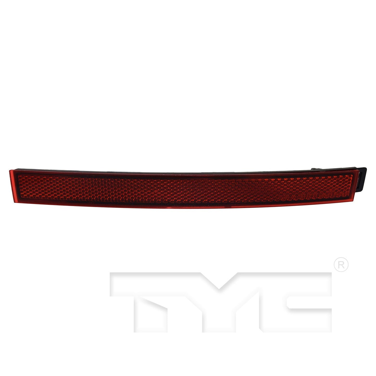 TYC CAPA Certified 17-5967-00-9