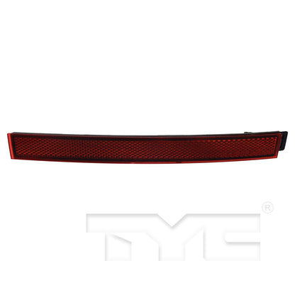 TYC CAPA Certified 17-5967-00-9