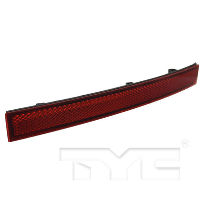 TYC CAPA Certified 17-5967-00-9