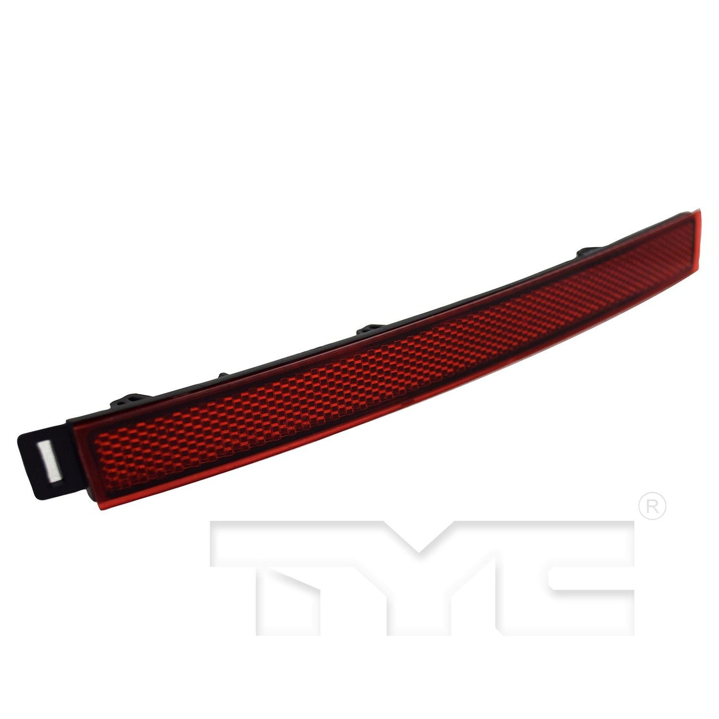 TYC CAPA Certified 17-5968-00-9