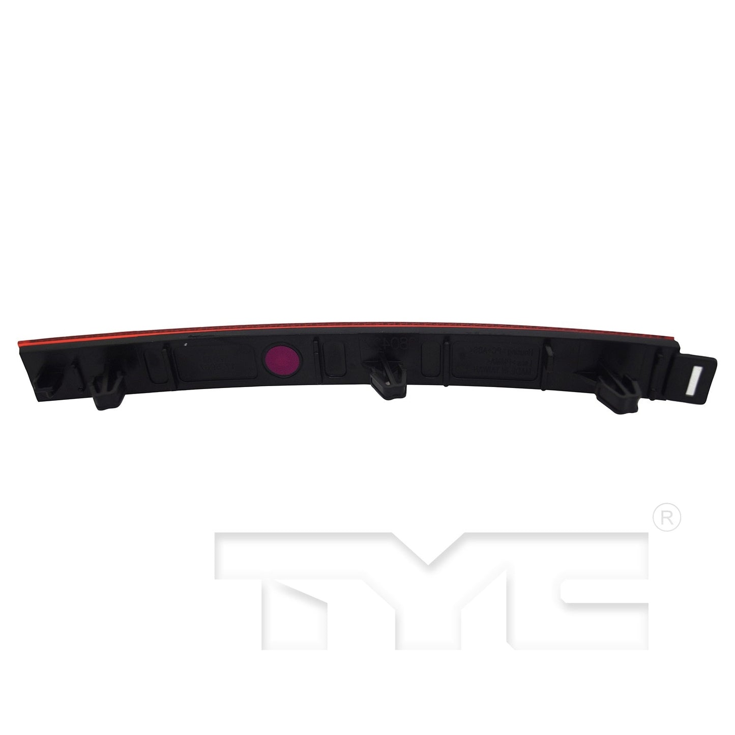 TYC CAPA Certified 17-5968-00-9
