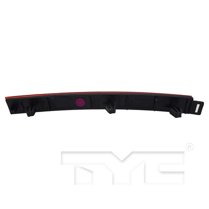 TYC CAPA Certified 17-5968-00-9