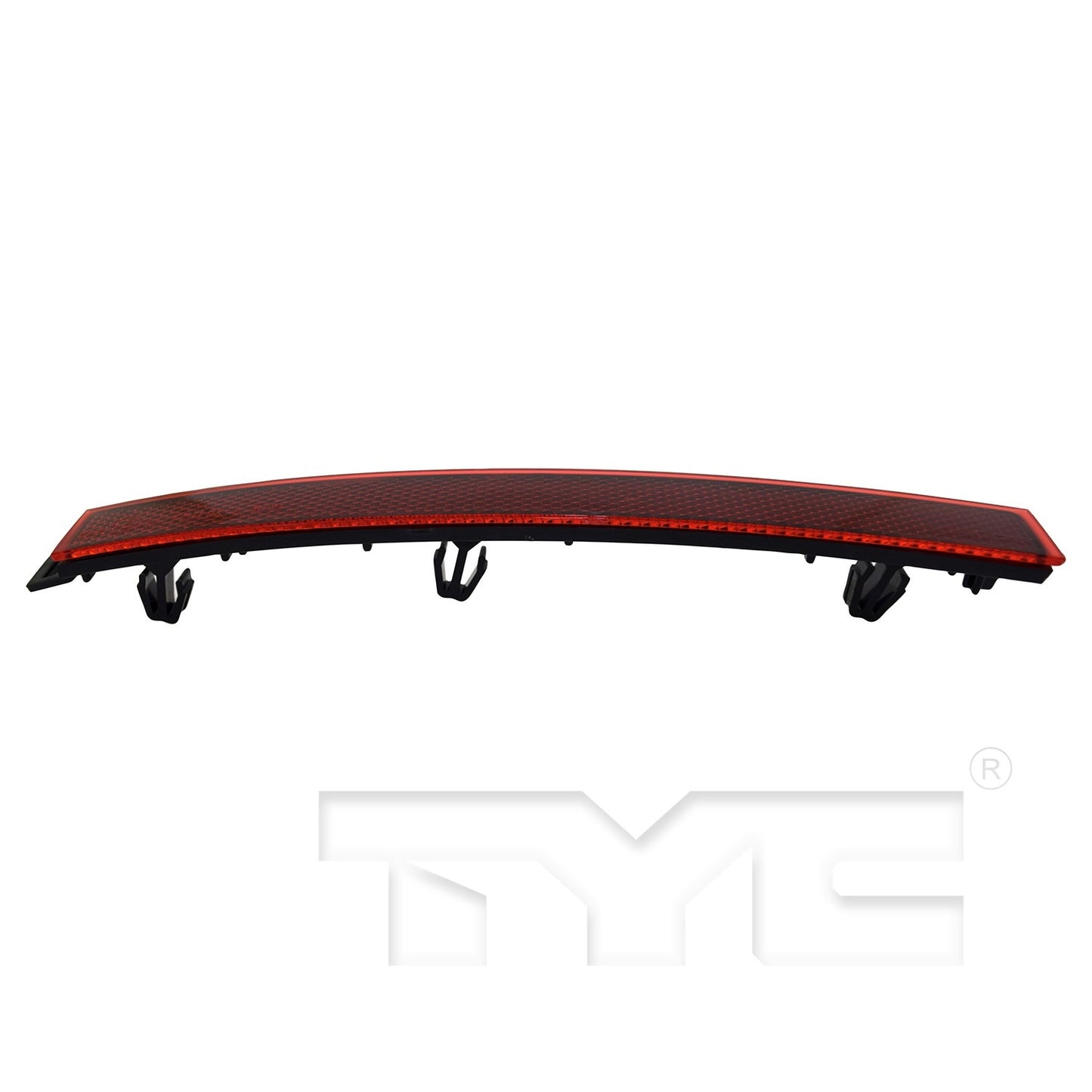 TYC CAPA Certified 17-5968-00-9