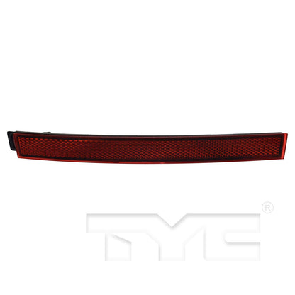 TYC CAPA Certified 17-5968-00-9