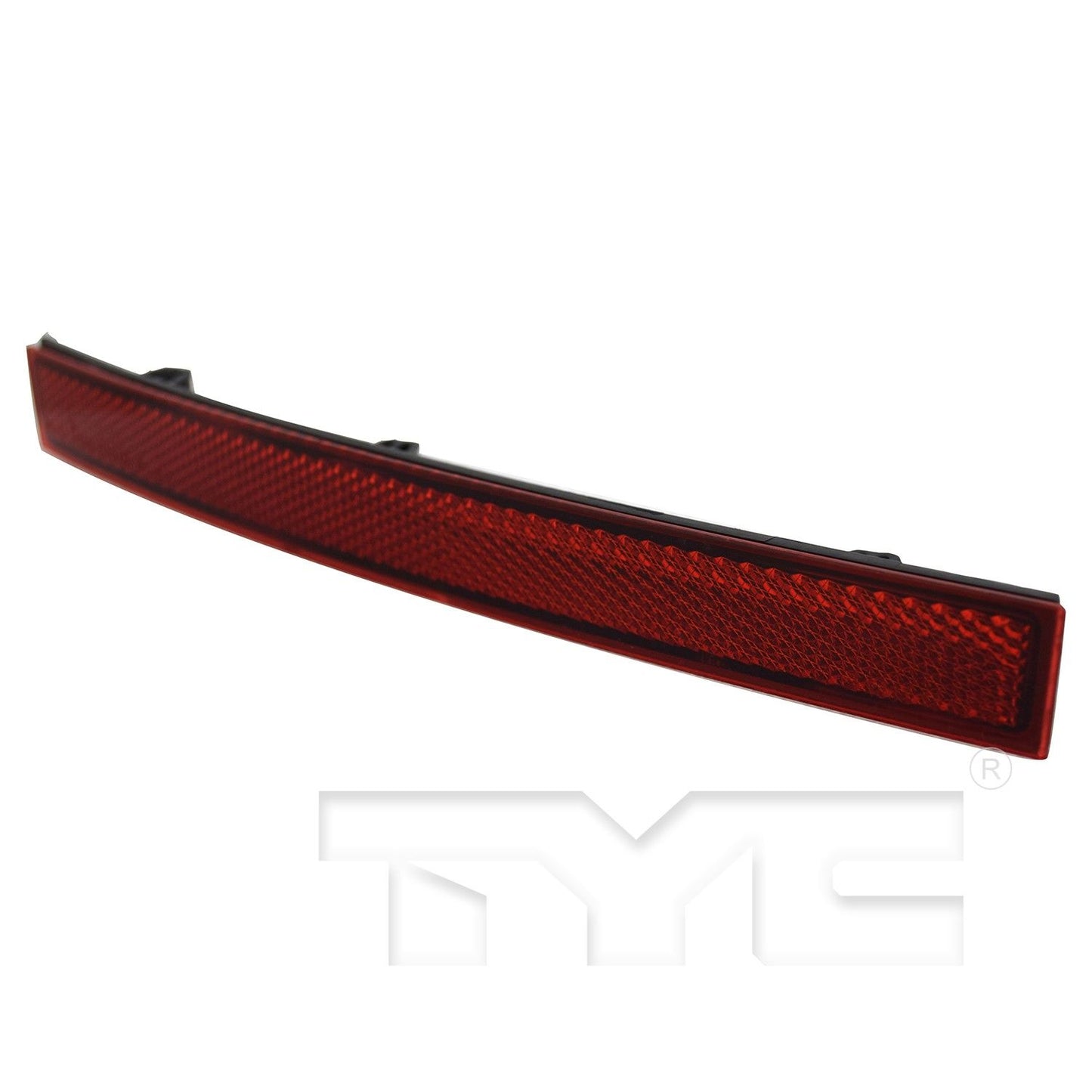 TYC CAPA Certified 17-5968-00-9