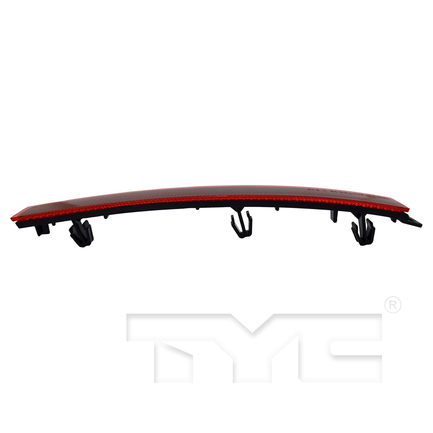 TYC CAPA Certified 17-5968-00-9