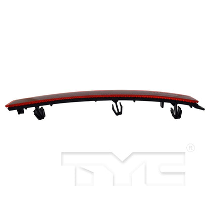 TYC CAPA Certified 17-5968-00-9