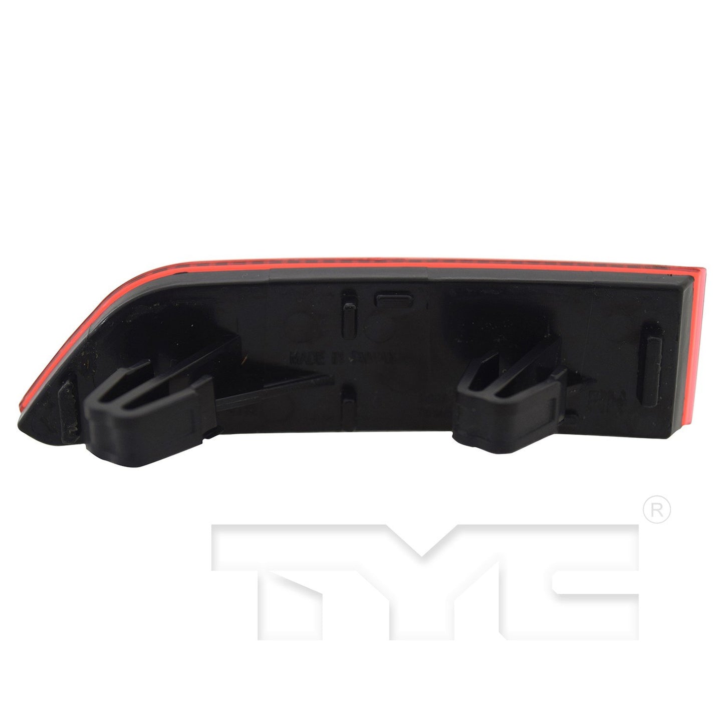 TYC CAPA Certified 17-5969-00-9
