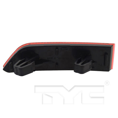 TYC CAPA Certified 17-5969-00-9