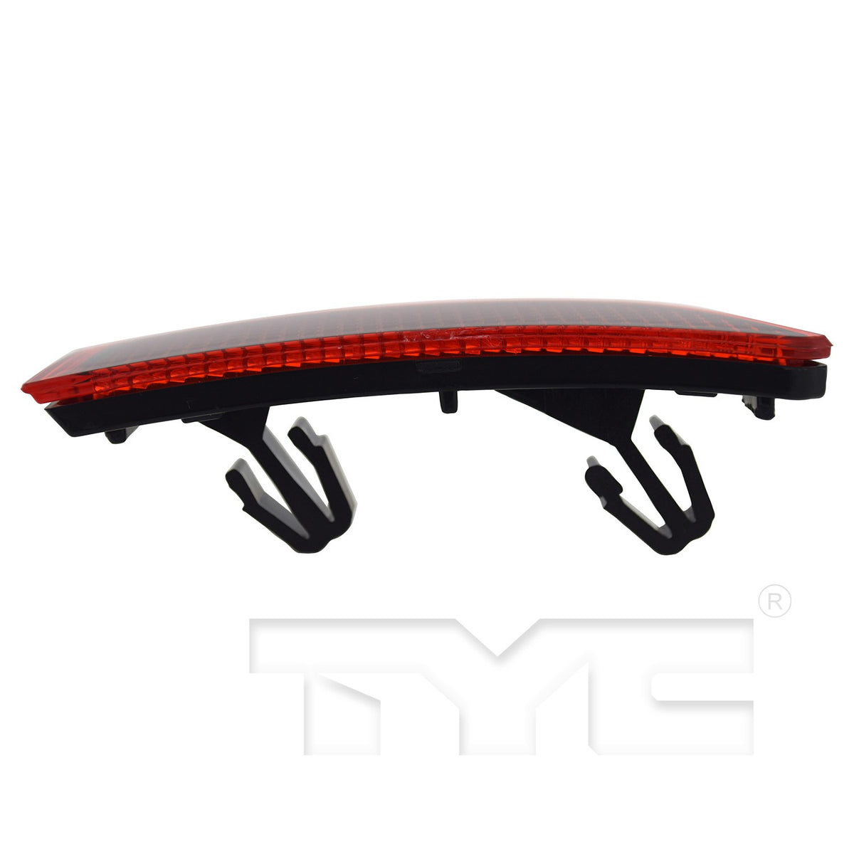TYC CAPA Certified 17-5969-00-9