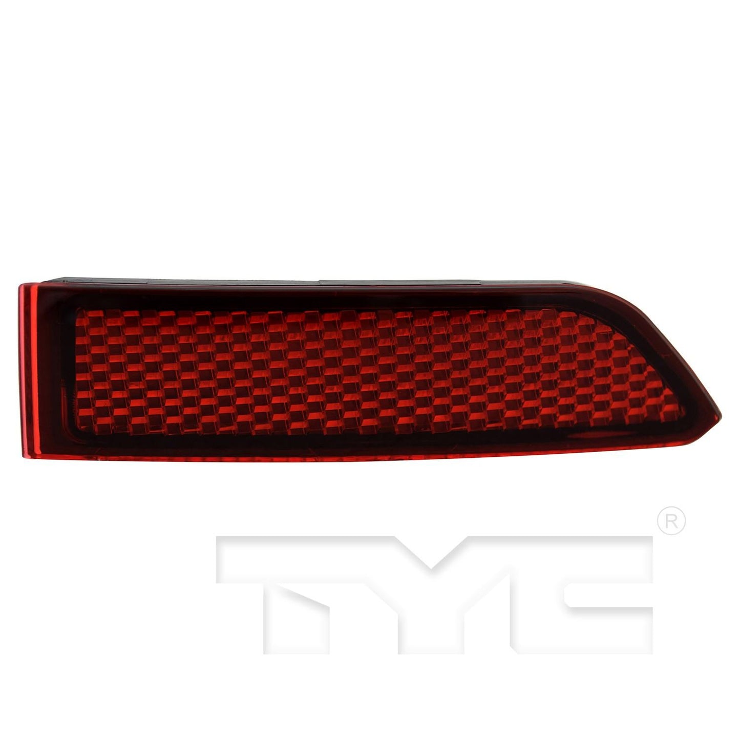 TYC CAPA Certified 17-5969-00-9