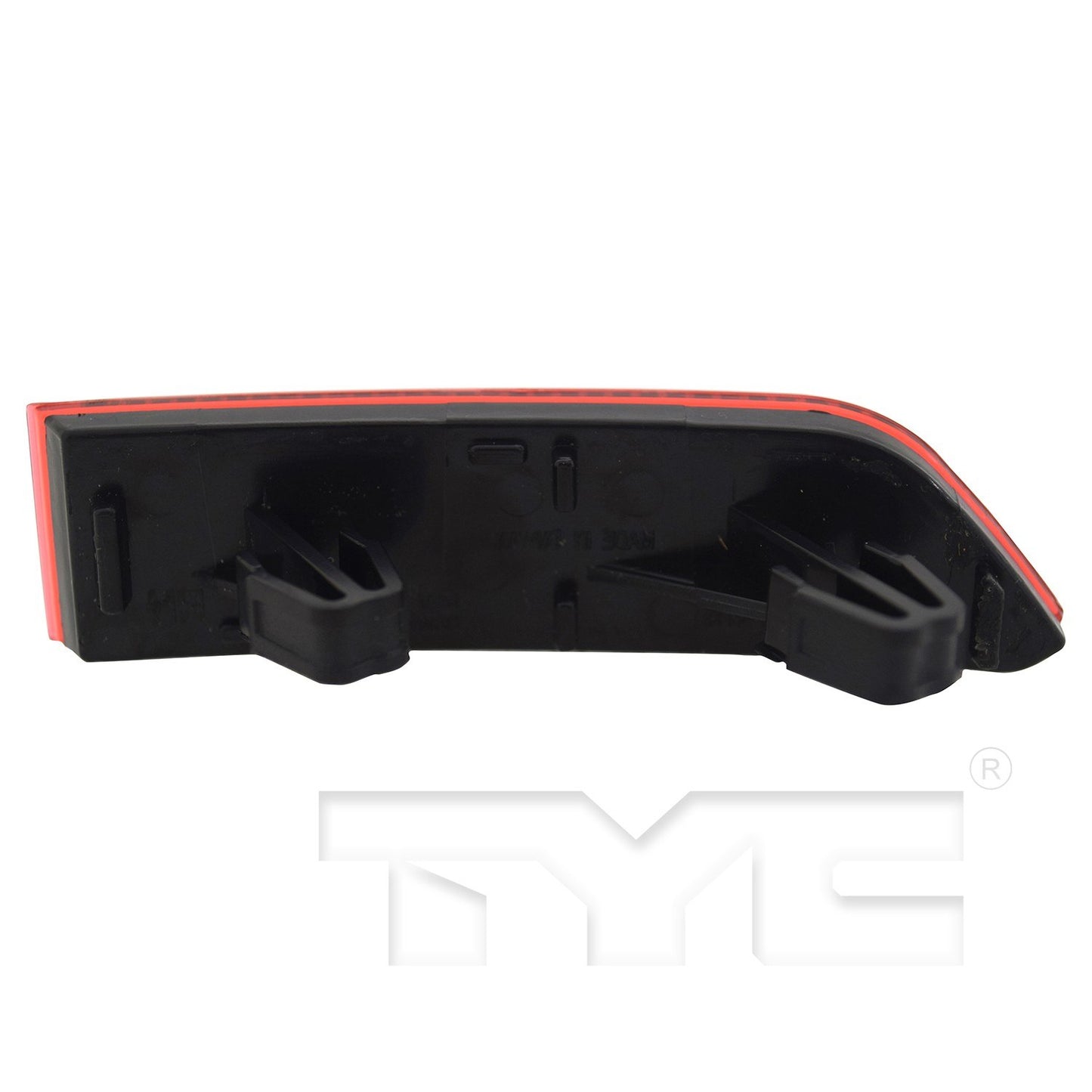 TYC CAPA Certified 17-5970-00-9