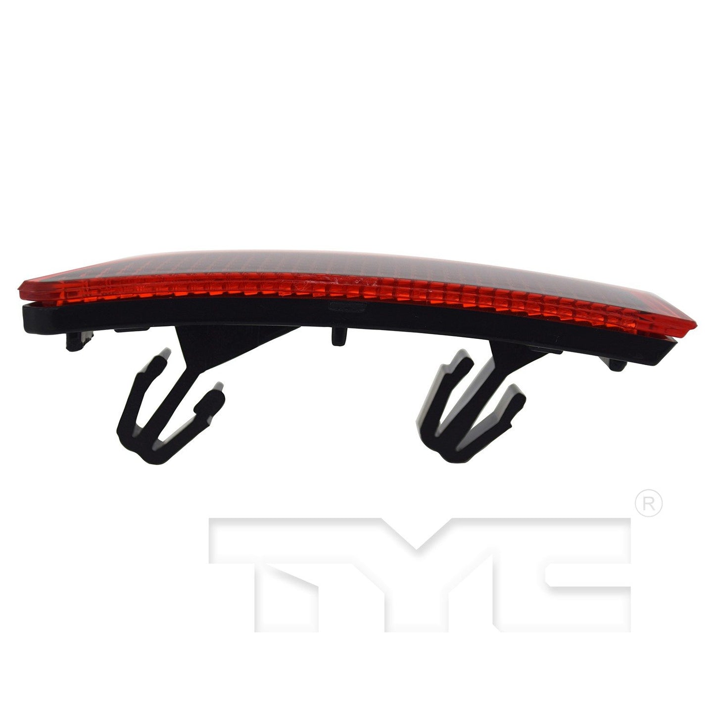 TYC CAPA Certified 17-5970-00-9