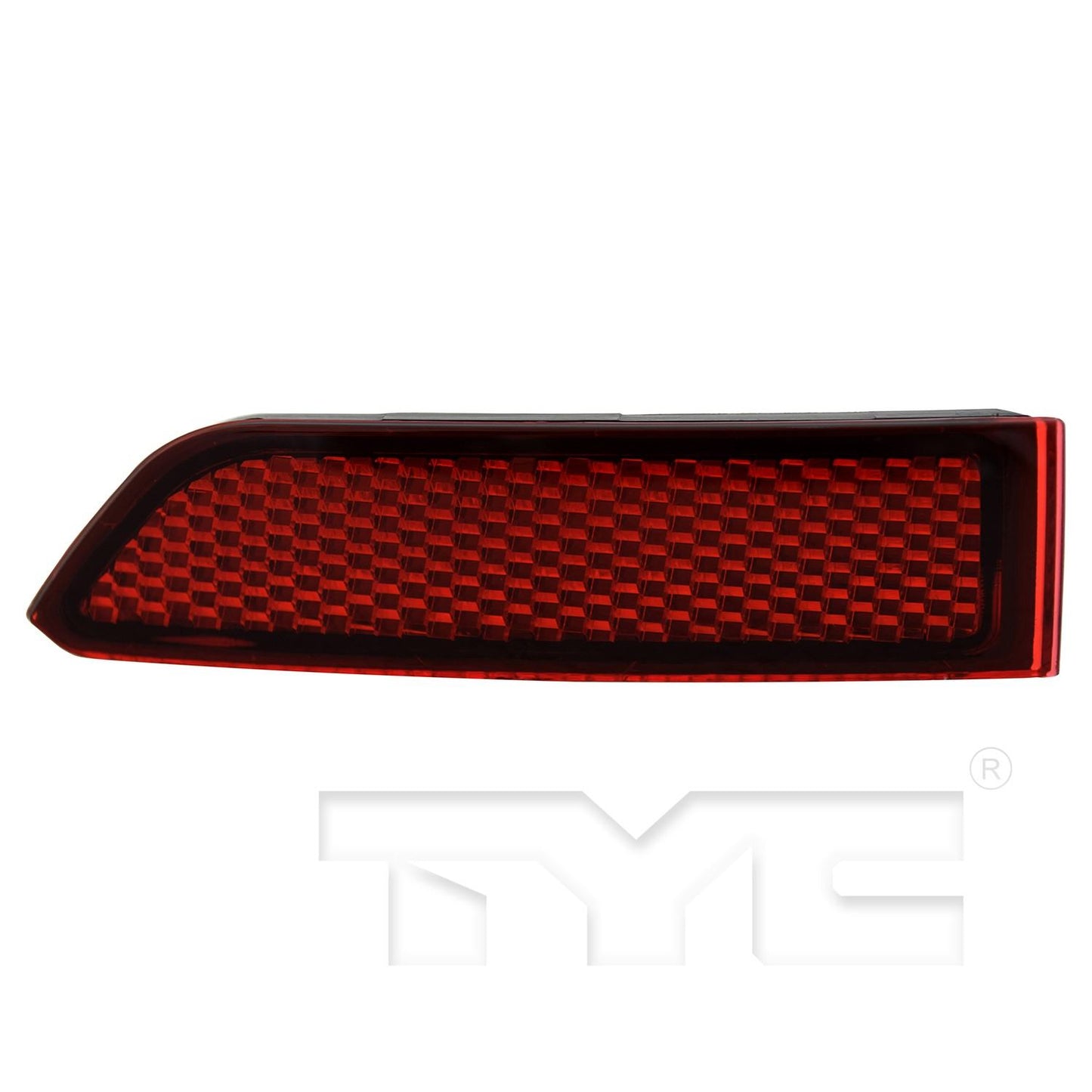 TYC CAPA Certified 17-5970-00-9