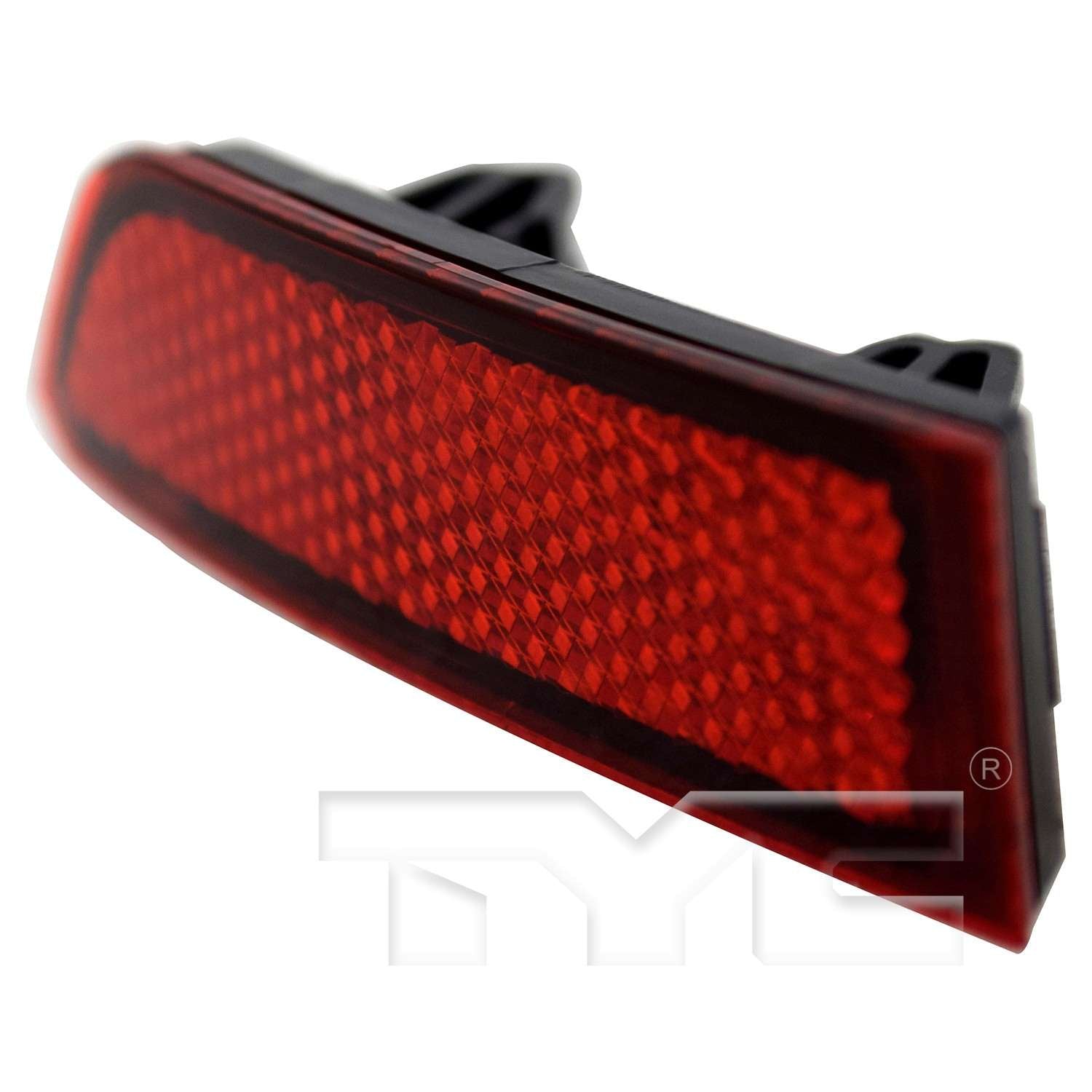 TYC CAPA Certified 17-5970-00-9