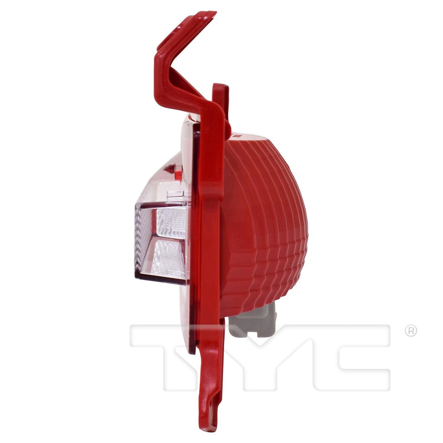 TYC CAPA Certified 17-5977-00-9