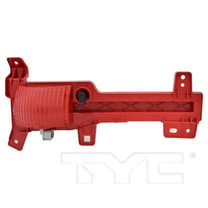 TYC CAPA Certified 17-5977-00-9