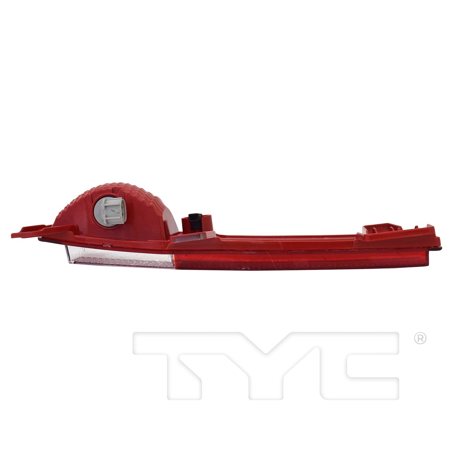 TYC CAPA Certified 17-5977-00-9