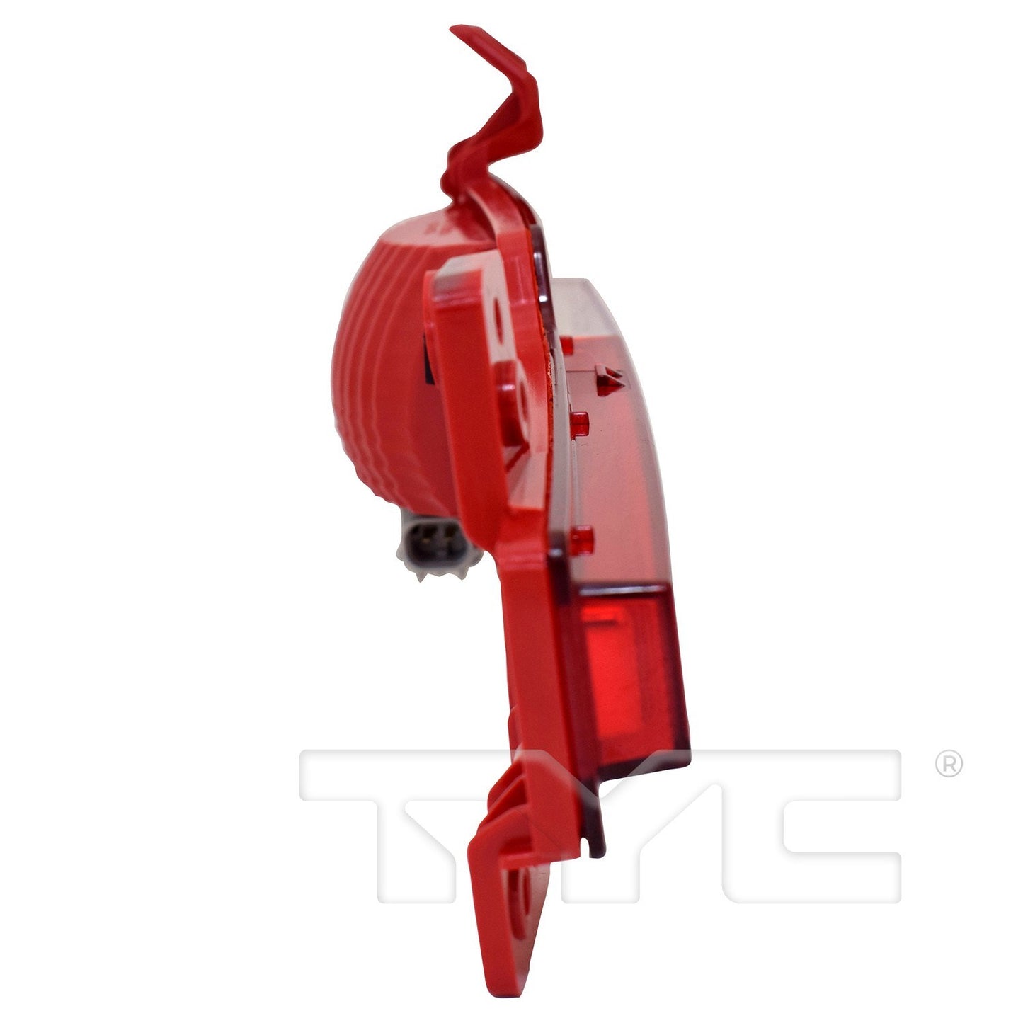 TYC CAPA Certified 17-5977-00-9