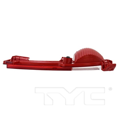 TYC CAPA Certified 17-5977-00-9