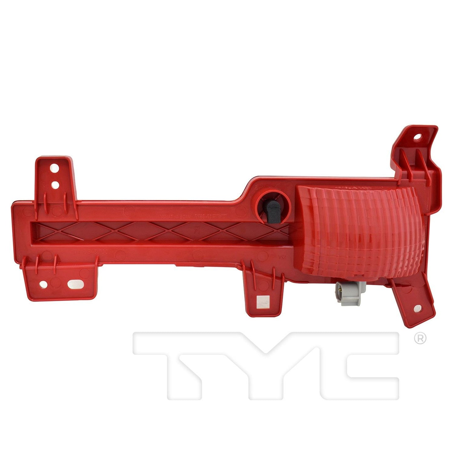TYC CAPA Certified 17-5978-00-9