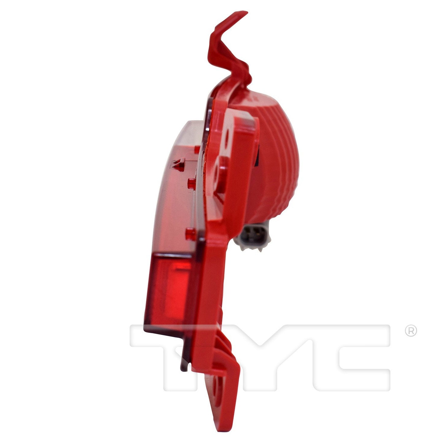 TYC CAPA Certified 17-5978-00-9
