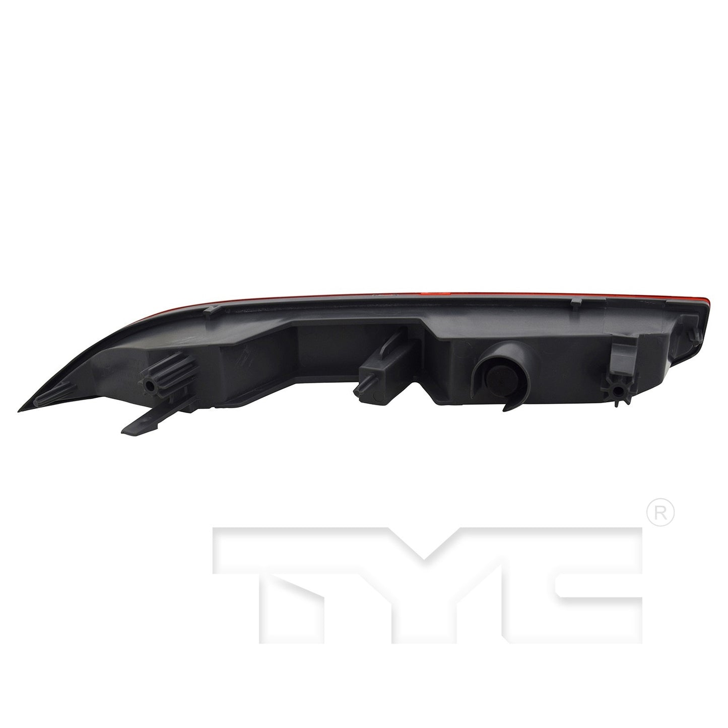 TYC CAPA Certified 17-5985-00-9